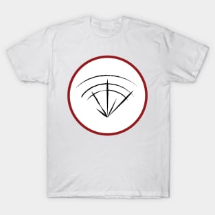 Ink's Symbol T-Shirt